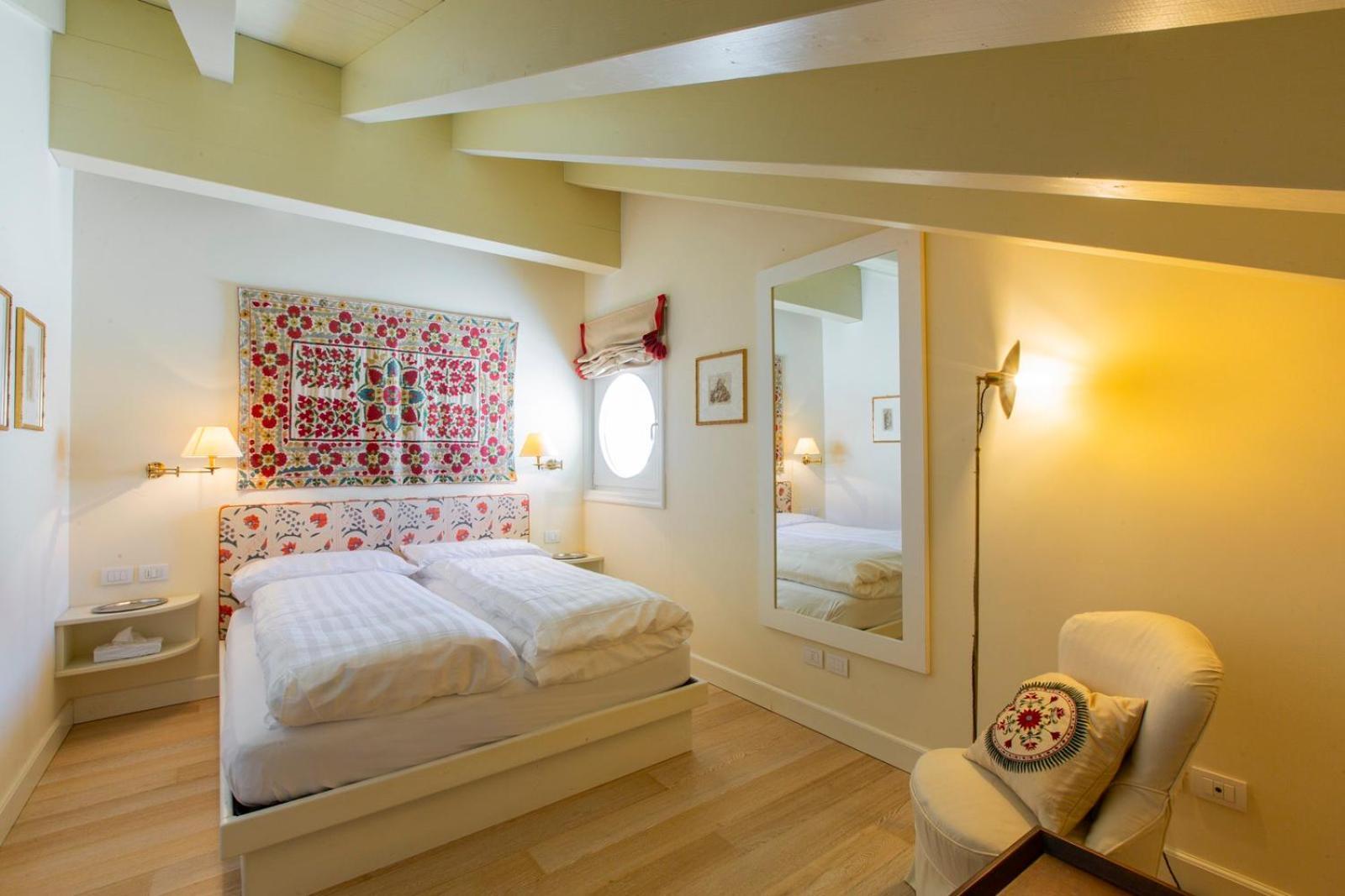 White Pine Lodge Livigno Esterno foto