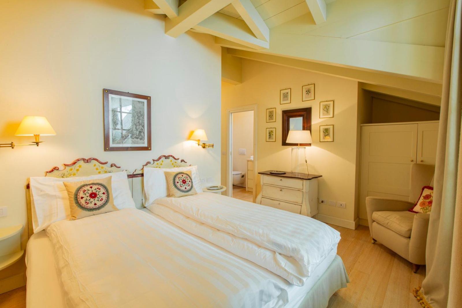 White Pine Lodge Livigno Esterno foto