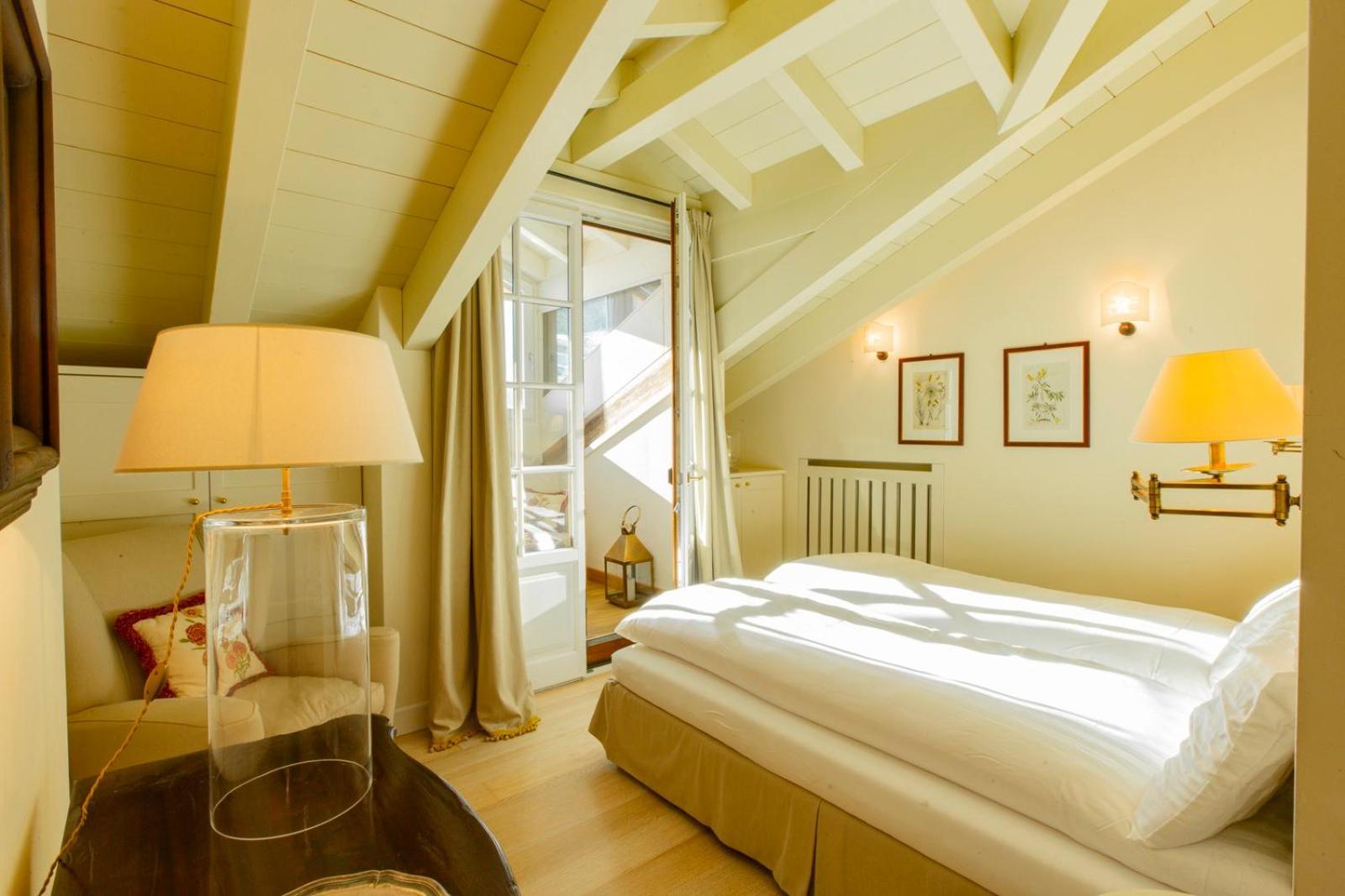 White Pine Lodge Livigno Esterno foto