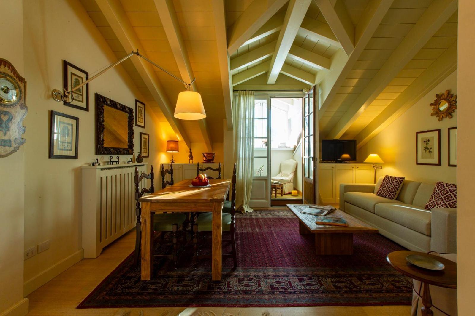 White Pine Lodge Livigno Esterno foto