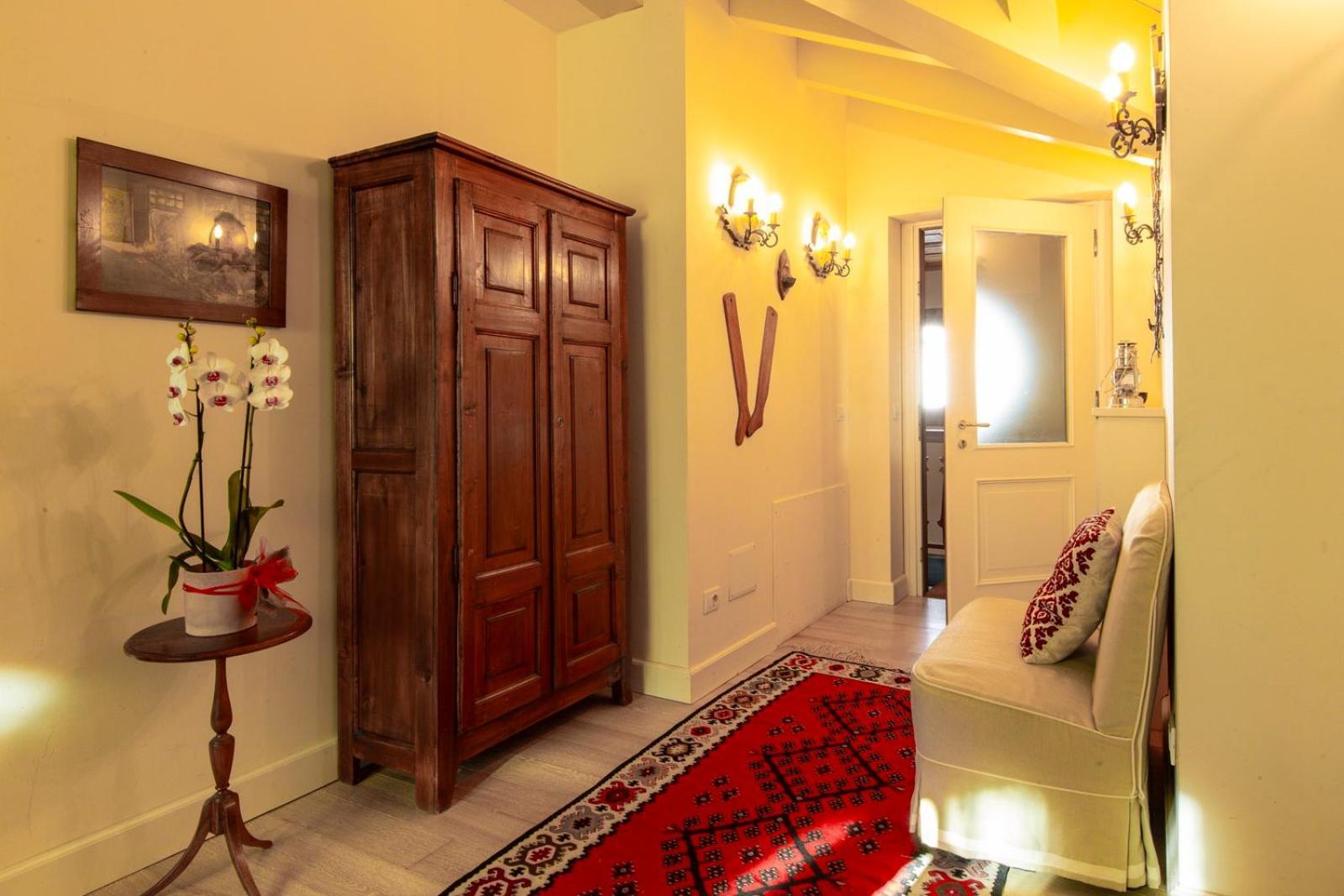 White Pine Lodge Livigno Esterno foto